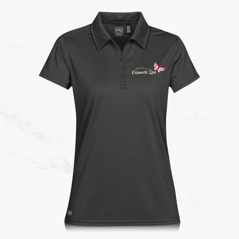 Stormtech Eclipse Women