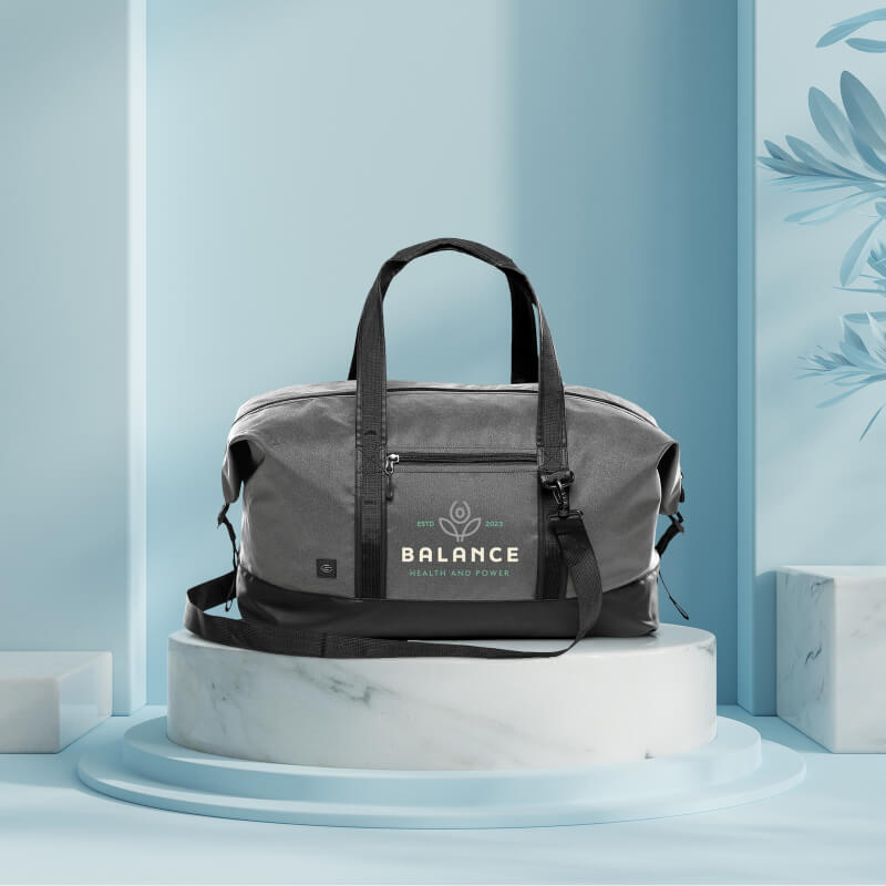 Soho Gear Bag
