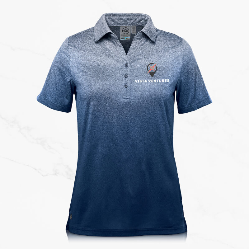 Stormtech Mirage Women