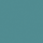 Moleskine® Hard Cover Ruled Large Notebook view 58