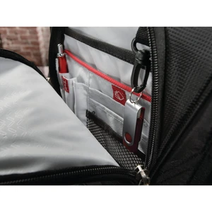 elleven™ TSA 17" Computer Backpack view 1
