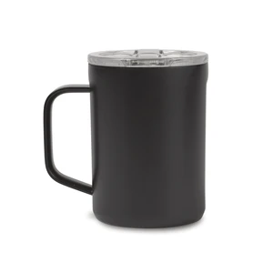 CORKCICLE® Coffee Mug - 16 oz. view 1