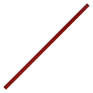 Colorful Enameled Yardstick view 4