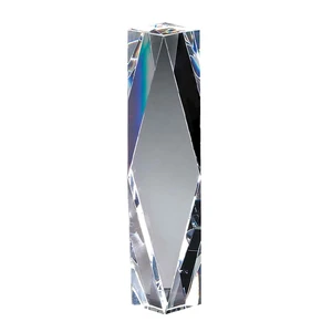 Medium Tower Award view 1