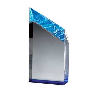 Medium Chisel Tower Award view 1