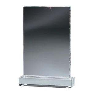 Medium Tablet Award view 2