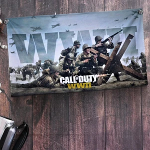 35" x 60" Beach Towel