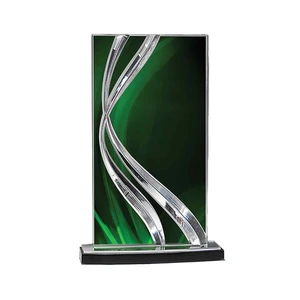Large Award view 1
