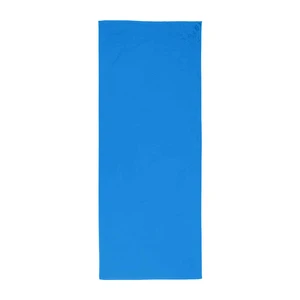 30" X 60" Velour Beach Towel view 2