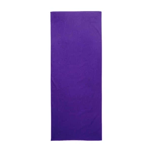 30" X 60" Velour Beach Towel view 4