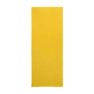30" X 60" Velour Beach Towel view 5