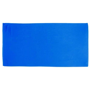 35" X 60" Velour Beach Towel view 2