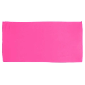 35" X 60" Velour Beach Towel view 3