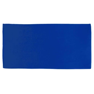 35" X 60" Velour Beach Towel view 4