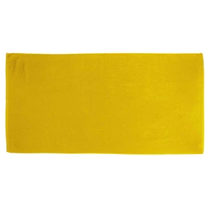 35" X 60" Velour Beach Towel view 5