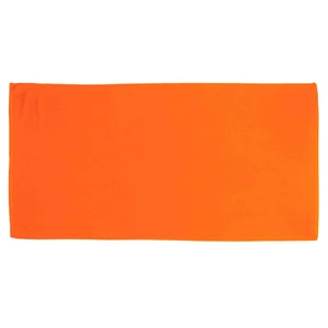 35" X 60" Velour Beach Towel view 6