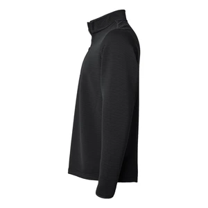 Men's Spacer Quarter-Zip Pullover - A588 view 18