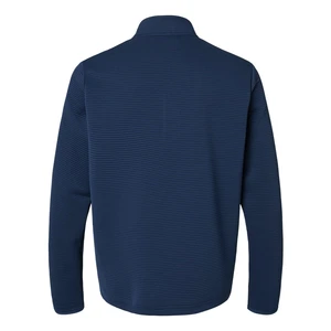Men's Spacer Quarter-Zip Pullover - A588 view 24