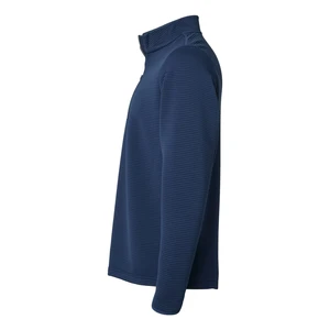 Men's Spacer Quarter-Zip Pullover - A588 view 20