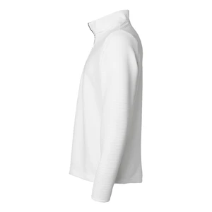 Men's Spacer Quarter-Zip Pullover - A588 view 17