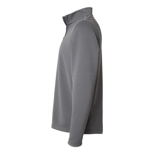 Men's Spacer Quarter-Zip Pullover - A588 view 19