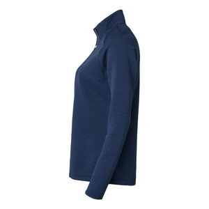 Women's Spacer Quarter-Zip Pullover - A589 view 20