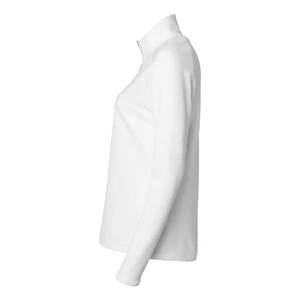 Women's Spacer Quarter-Zip Pullover - A589 view 17