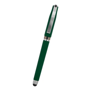 Avendale Velvet Touch Stylus Gel Pen view 2