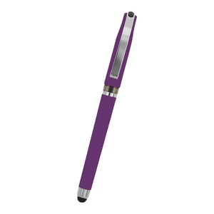 Avendale Velvet Touch Stylus Gel Pen view 9