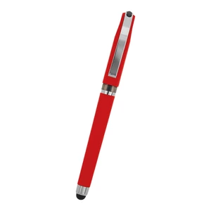Avendale Velvet Touch Stylus Gel Pen view 10