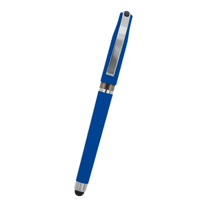 Avendale Velvet Touch Stylus Gel Pen view 11