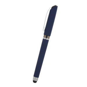 Avendale Velvet Touch Stylus Gel Pen view 7