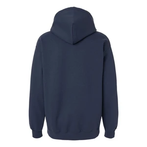 Unisex Hammer™ Maxweight Hooded Sweatshirt - 19500 view 30