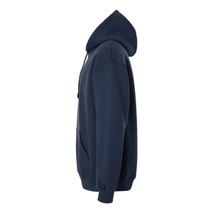 Unisex Hammer™ Maxweight Hooded Sweatshirt - 19500 view 48