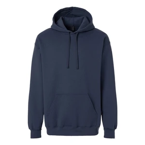 Unisex Hammer™ Maxweight Hooded Sweatshirt - 19500 view 26