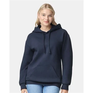 Unisex Hammer™ Maxweight Hooded Sweatshirt - 19500 view 27