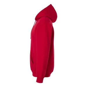 Unisex Hammer™ Maxweight Hooded Sweatshirt - 19500 view 53