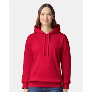 Unisex Hammer™ Maxweight Hooded Sweatshirt - 19500 view 32