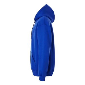 Unisex Hammer™ Maxweight Hooded Sweatshirt - 19500 view 54