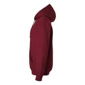 Unisex Hammer™ Maxweight Hooded Sweatshirt - 19500 view 50