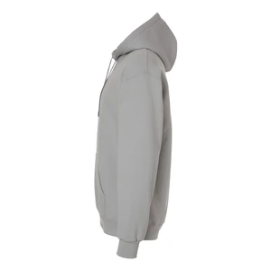 Unisex Hammer™ Maxweight Hooded Sweatshirt - 19500 view 52