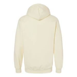 Unisex Hammer™ Maxweight Hooded Sweatshirt - 19500 view 25