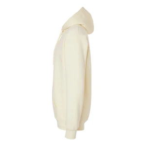 Unisex Hammer™ Maxweight Hooded Sweatshirt - 19500 view 46