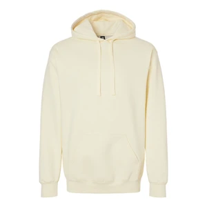 Unisex Hammer™ Maxweight Hooded Sweatshirt - 19500 view 21