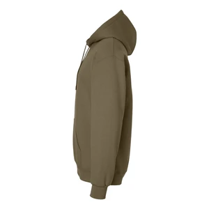Unisex Hammer™ Maxweight Hooded Sweatshirt - 19500 view 51