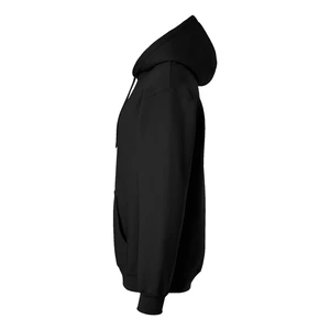 Unisex Hammer™ Maxweight Hooded Sweatshirt - 19500 view 49