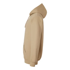 Unisex Hammer™ Maxweight Hooded Sweatshirt - 19500 view 47