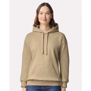 Unisex Hammer™ Maxweight Hooded Sweatshirt - 19500 view 42