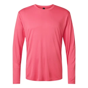 Unisex Pro-Lock Performance Long Sleeve T-Shirt - 48400 view 30