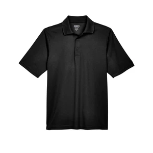 Men's Origin Performance Piqué Polo - 88181 view 1